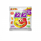 Ki-Ki Duo medo