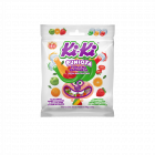 Ki-Ki Punioza Sadni Mix