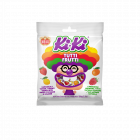 Ki-Ki Tutti Frutti