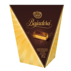 Bajadera Diamond