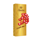 Bajadera