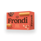 Frondi nougat