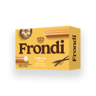Frondi vanilija
