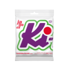 Ki-Ki јагода