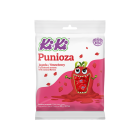 Ki-Ki Punioza Strawberry