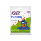 Ki-Ki Punioza Voćni Mix