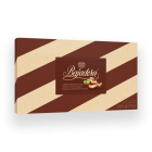 Bajadera