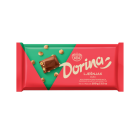 Dorina со цел лешник