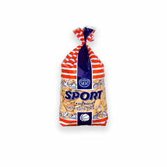 Sport 1kg