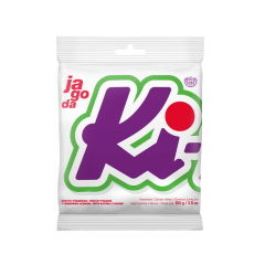 Ki-Ki јагода