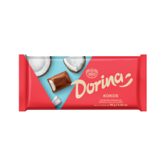 Dorina Kokos