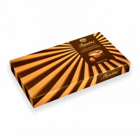 Bajadera 200g