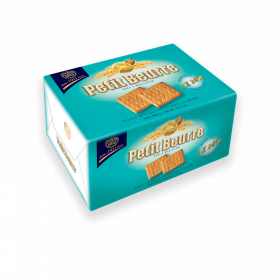 Petit Beurre 960g