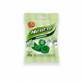 Mentol 100g