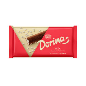Dorina Riža 75g