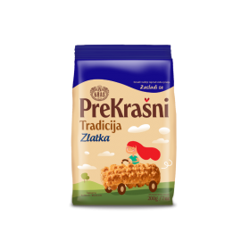 Zlatka 200g