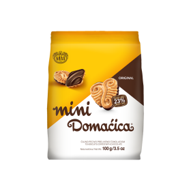 Domaćica Mini Original