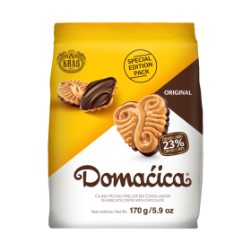 Domaćica Original 170 g
