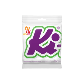 Bomboni