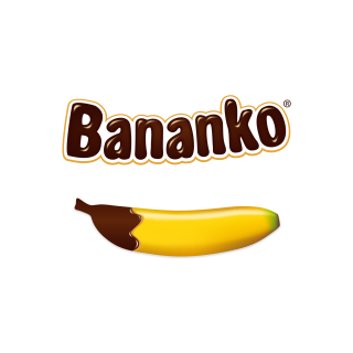 Bananko