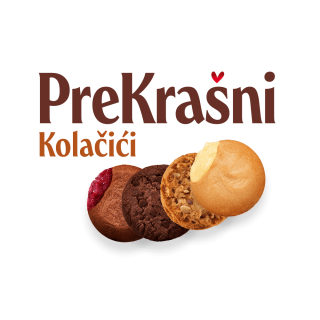 PreKrašni