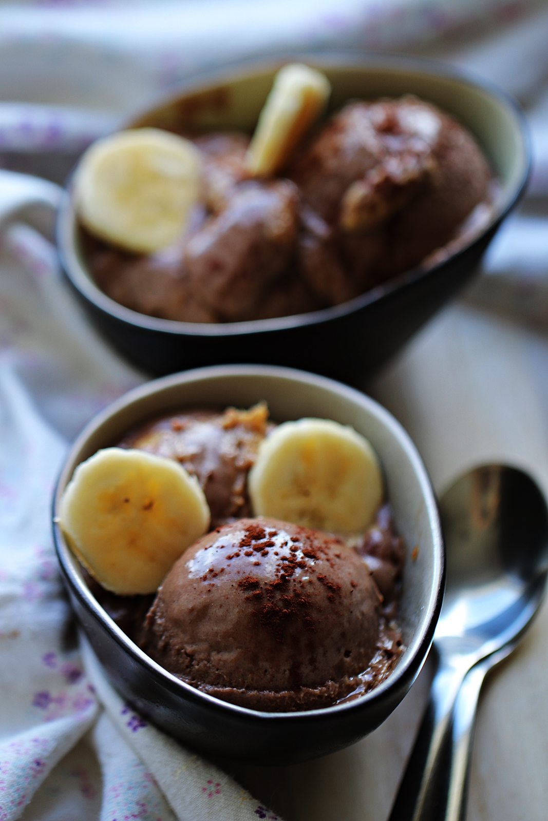 Nicecream