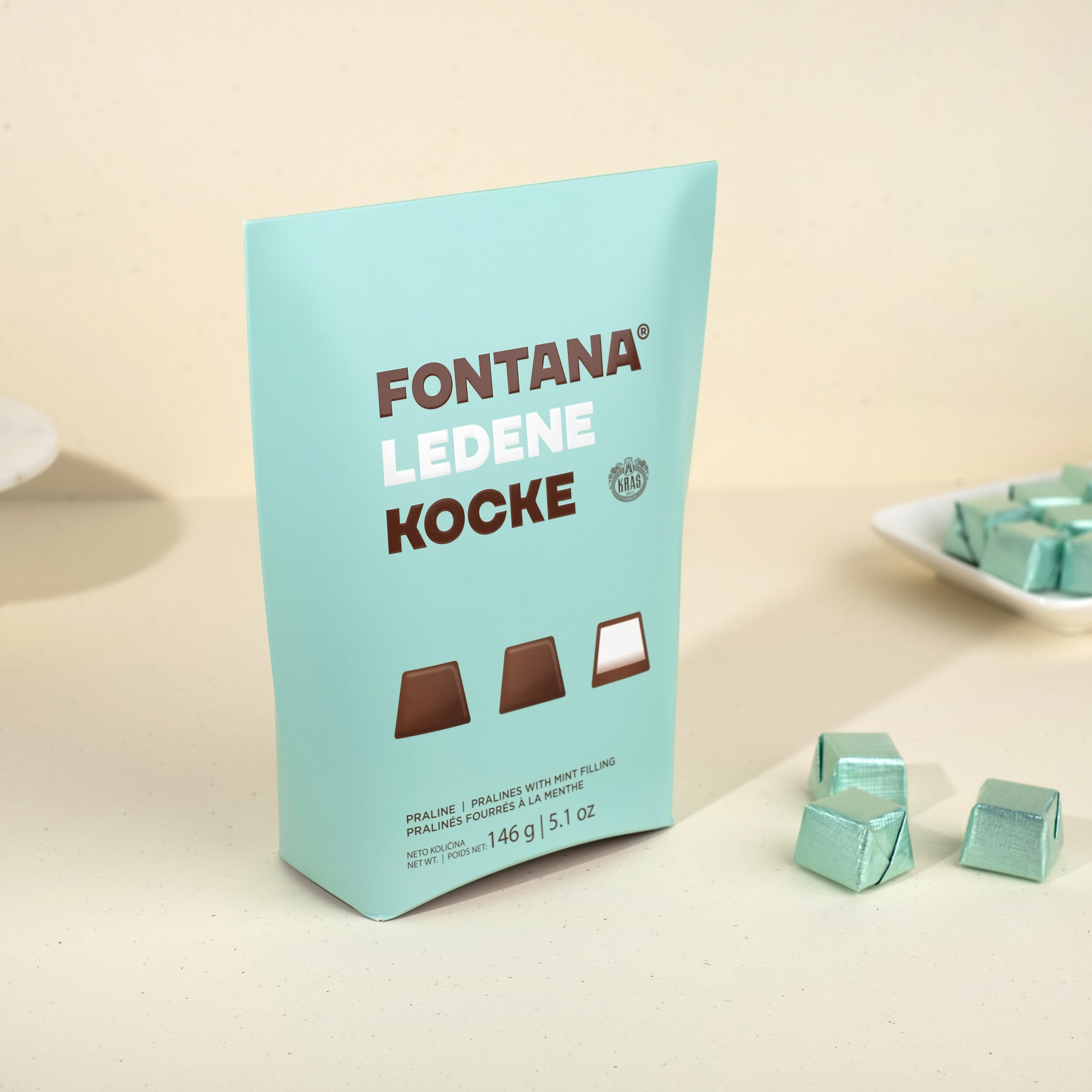 Fontana