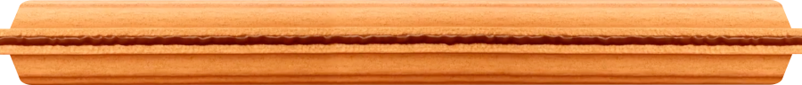 Frondi Frondi nougat